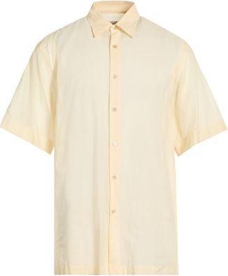 Dries Van Noten TOPS - Hemden auf YOOX.COM