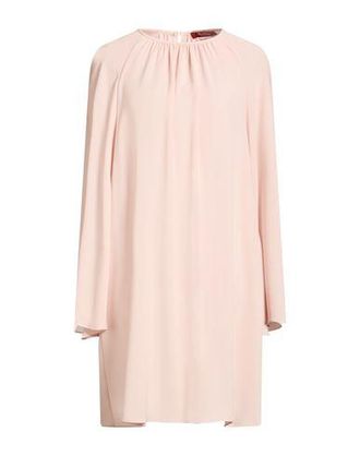 Max Mara DRESSES - Mini dresses sur YOOX.COM
