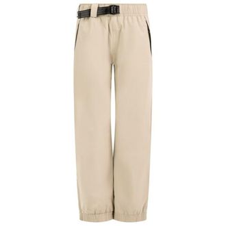 Protest PRTSami Snowpants Skihose f&uuml;r Damen | beige