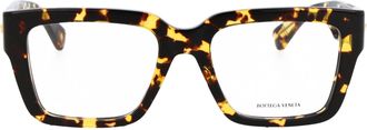 Bottega Veneta Optical Bv1153 O 006