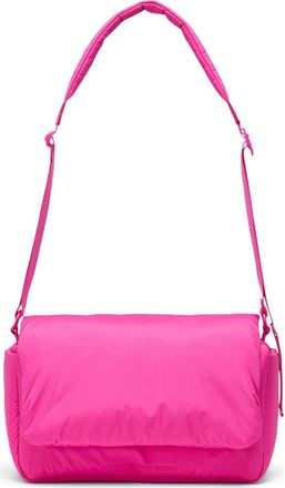 Herschel Cloudform 6-Liter Crossbody Bag in Rose Violet at Nordstrom