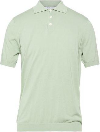 Jeordie's TOPWEAR - Polo su YOOX.COM