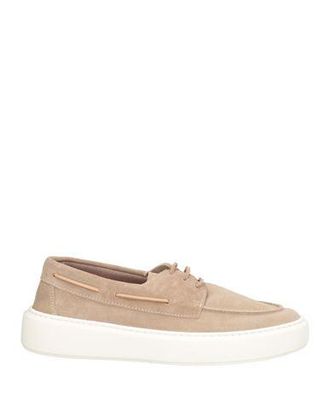 Kebo FOOTWEAR - Loafers on YOOX.COM