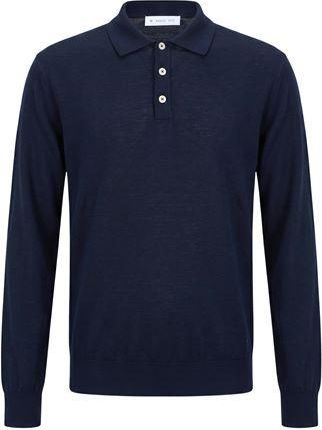 Manuel Ritz MAGLIERIA - Pullover su YOOX.COM