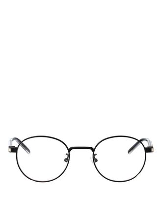 Saint Laurent Glasses