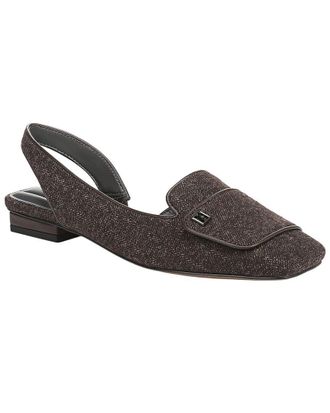 Franco Sarto Teagan2 Slingback