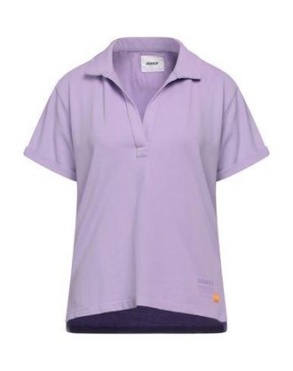 Dekker Polo shirts
