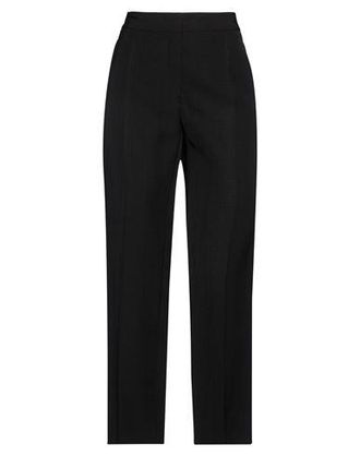 Jil Sander BOTTOMWEAR - Trousers sur YOOX.COM