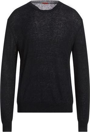 Barena MAGLIERIA - Pullover su YOOX.COM