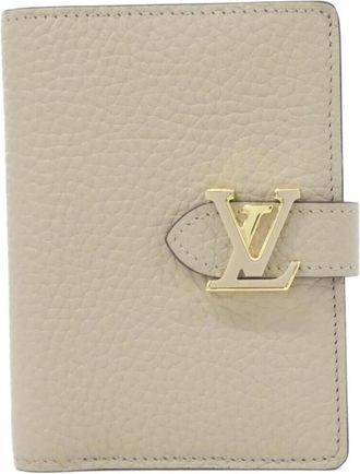 Louis Vuitton Galle Leather (Pre-Owned)