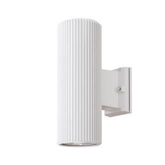 Maytoni Maytoni Exterior Rando Maytoni O419wl-02w Aplique