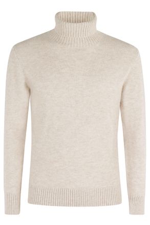 KANGRA Dolcevita Basico