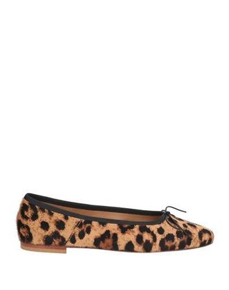 Mansur Gavriel DANCE BALLERINA