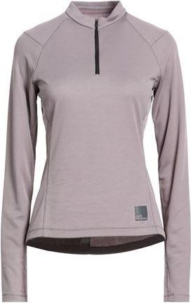 Jack Wolfskin TOPWEAR - T-shirts su YOOX.COM