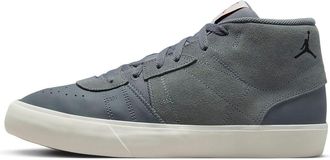 Nike Jordan Air Jordan Series Mid Cool Grey DA8026-002