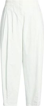 PESERICO BOTTOMWEAR - Trousers on YOOX.COM