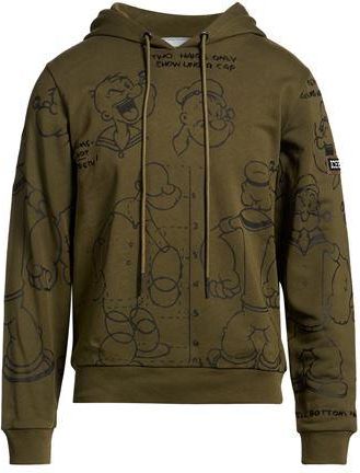 Iceberg TOPWEAR - Sweatshirts sur YOOX.COM