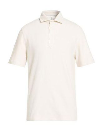 Brunello Cucinelli Polo shirts