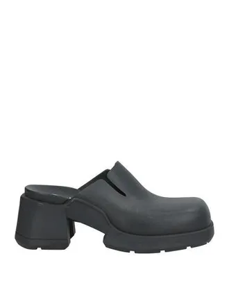 Miista Mules & Clogs