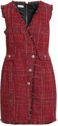 Liu Jo VESTIDOS - Minivestidos en YOOX.COM