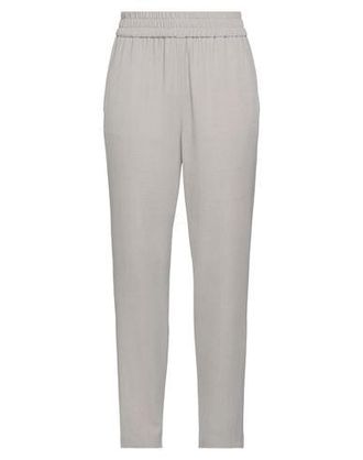 Fabiana Filippi BOTTOMWEAR - Trousers sur YOOX.COM
