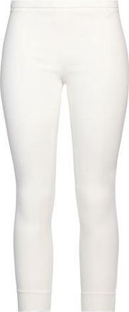 Antonelli PARTES DE ABAJO - Pantalones en YOOX.COM