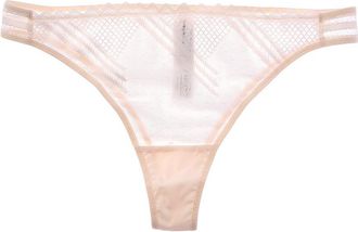 Passionata Rodeo Tanga