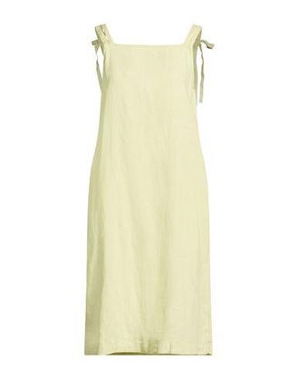 DKNY DRESSES - Midi dresses sur YOOX.COM