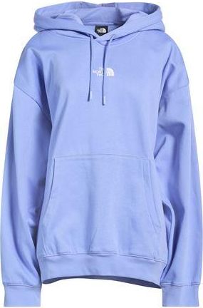 The North Face W ESSENTIAL OVERSIZE HOODIE