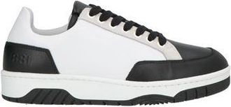 Cerruti CALZATURE - Sneakers su YOOX.COM