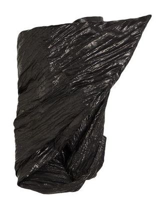 Rick Owens TOPWEAR - Top su YOOX.COM