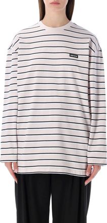 Rotate T-Shirts und Polos drehen