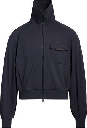 Brunello Cucinelli TOPWEAR - Sweatshirts sur YOOX.COM