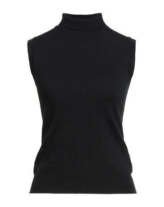 Sportmax Turtlenecks