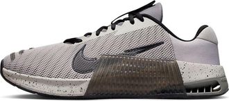 Nike Metcon 9 Light Iron Ore DZ2617-004