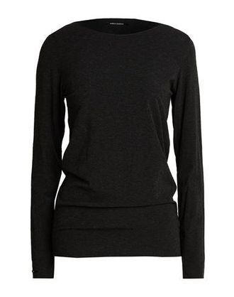 Album Di Famiglia TOPWEAR - T-shirts sur YOOX.COM