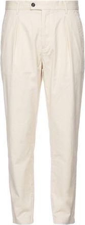 Siviglia PARTES DE ABAJO - Pantalones en YOOX.COM