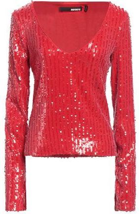 Rotate TOPWEAR - Top su YOOX.COM