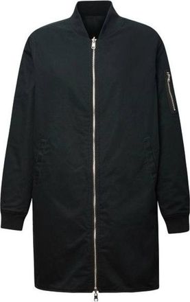 Converse (WMNS) Converse Reversible Long Bomber Asia Sizing Black 10019431-A01