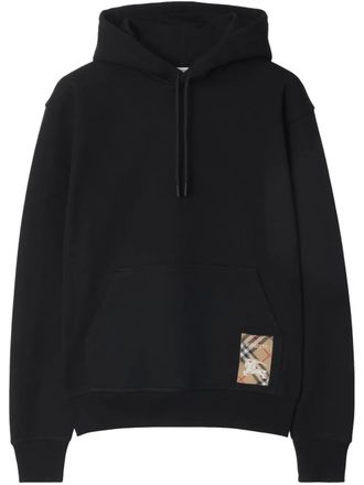 Men's Burberry Hoodies - up to −83% | Stylight