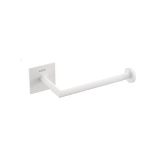 Cosmic Portarrollos Sin Tapa Blanco Stick - Cosmic