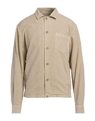 Aspesi JACKEN & M&Auml;NTEL - Jacken und Anoraks auf YOOX.COM