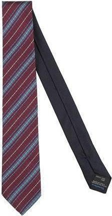 Missoni ACCESSORIES - Ties & bow ties sur YOOX.COM