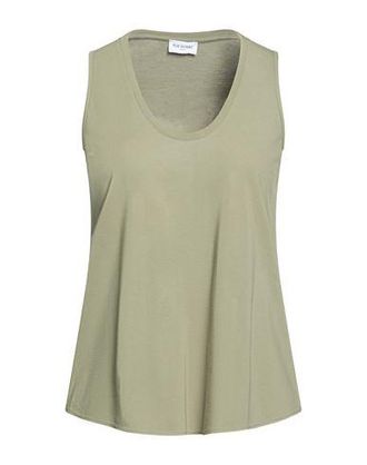 Rue du Bac TOPWEAR - Tops sur YOOX.COM