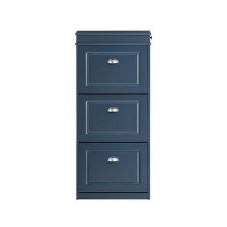 SoBuy Scarpiera Salvaspazio Slim, Portascarpe Salvaspazio Regolabili Blu L53p24a118 Cm Fsr94-b - Sobuy