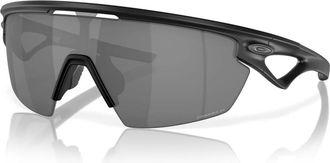 Oakley unisex, Accessoires, Zwart, Maat: 36 MM