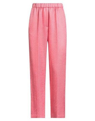 Forte_Forte FORTE_FORTE Pants