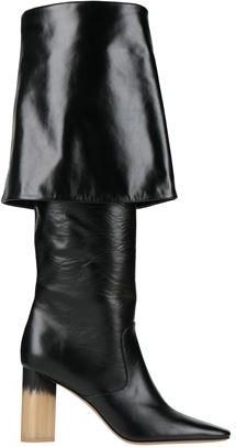 Chlo&eacute; CALZATURE - Stivali su YOOX.COM