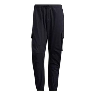 adidas ST EXRLX WVPT HE7460