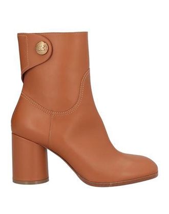 Casadei Ankle boots